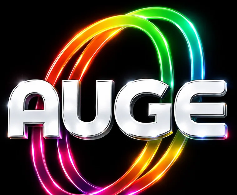 AUGE Energy Drink